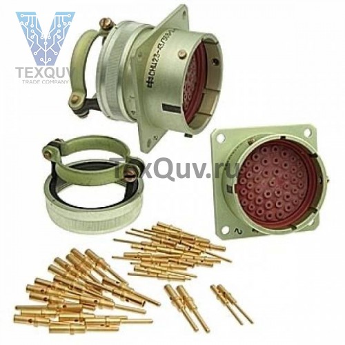 СНЦ23-43/36В-2-В