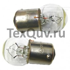 ТН28-10 b15s/18 Томск