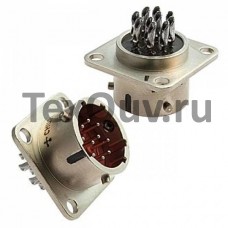 СНЦ28-10/18В-1-В