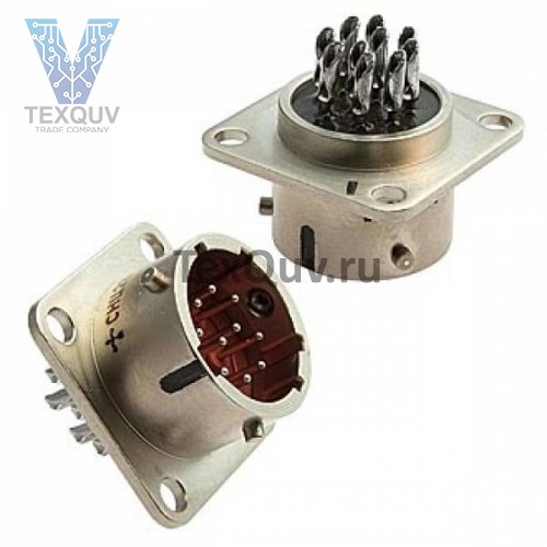 СНЦ28-10/18В-1-В