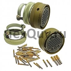 СНЦ23-55/33В-2-В