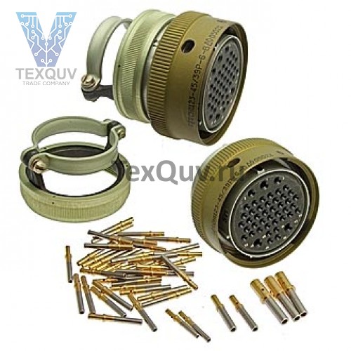 СНЦ23-55/33В-2-В