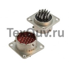 СНЦ28-19/24В-1-В 