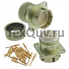 СНЦ23-19/22В-1-а-В