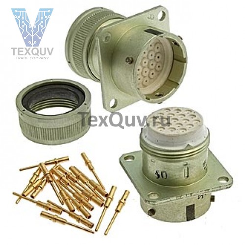 СНЦ23-19/22В-1-а-В