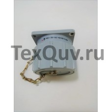 РБН1-26-18Ш1-В (200*г)