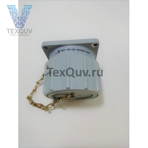 РБН1-26-18Ш1-В (200*г)