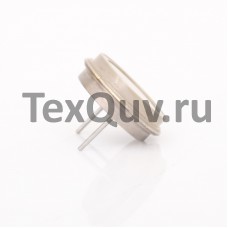 ФД-288А фотодиод