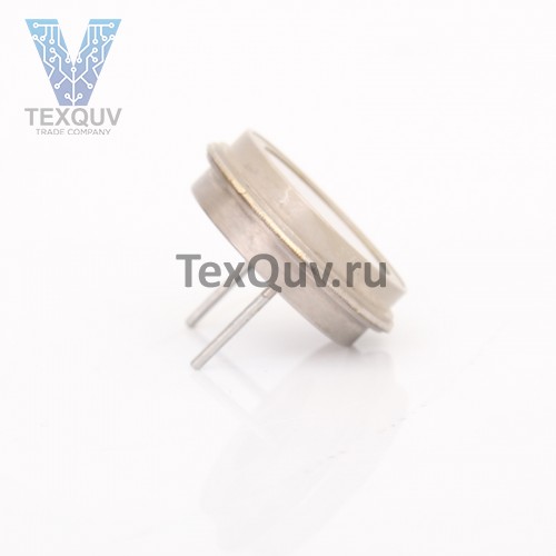 ФД-288А фотодиод