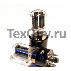 6Н8С  Фотон Радиолампы