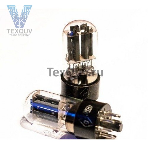 6Н8С Радиолампы