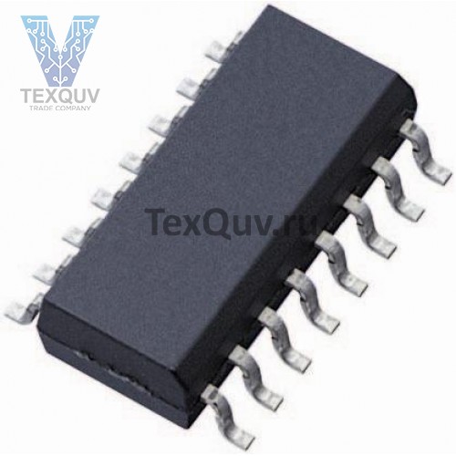 TCM29C23N интегральная микросхема (TI)