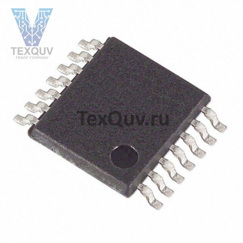 MAX292EWE активный фильтр (MAXIM)