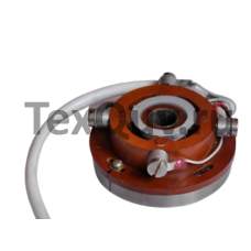 Тахогенератор ТП80-20-0,5