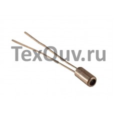 ФД265-02 фотодиод