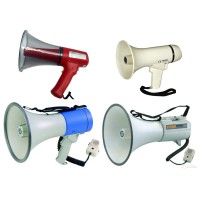 Громкоговорители