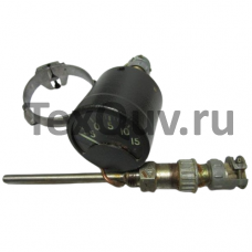 ТУЭ-48 термометр