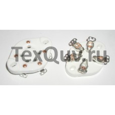 ПЛК-807 панель ламповая