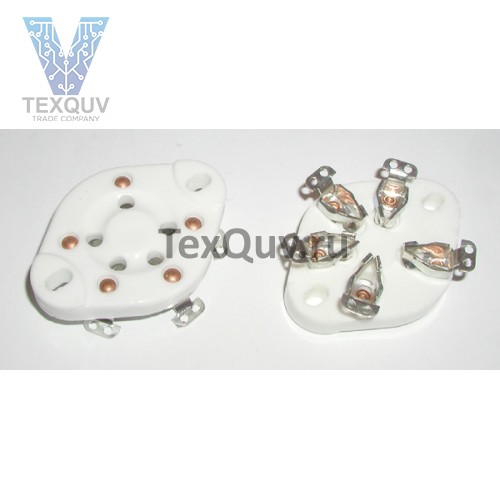 ПЛК-807 панель ламповая