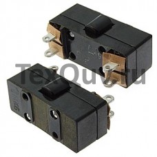 МКБ-1 микропереключатель