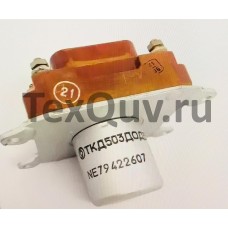 ТКД503ДОДБ