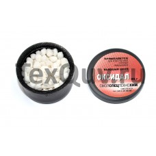 Оксидал для очистки жал паяльника 20 гр.