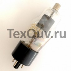 2Ц2С Кенотроны Радиолампы