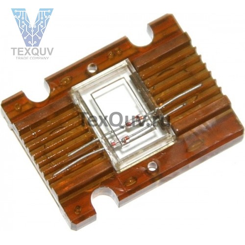 2ДС523АР диод импульсный 