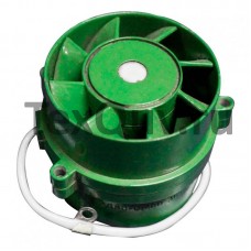 Вентилятор 2ДВО-0.7.60-366-4 