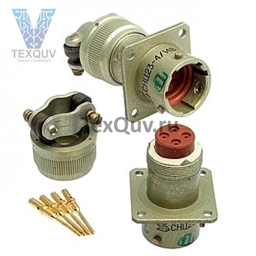 СНЦ23-4/14В-2-В