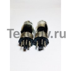 2К9М Радиолампы