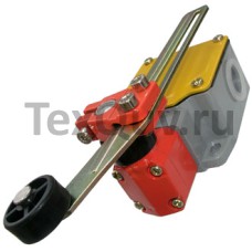 3SE3 100-1U выключатель путевой