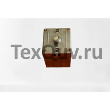 2ППНТ переключатель