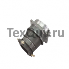 Разъем 2РМДТ45БПН50Г8В1В (2013г)