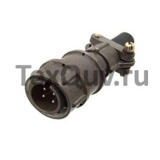 2РМД18КПЭ4Ш5В1