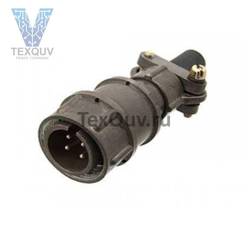 2РМД18КПЭ4Ш5В1