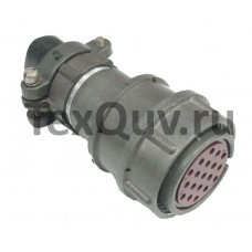 2РМД27КПН19Г5В1