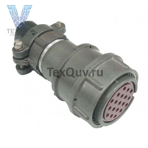 2РМД27КПН19Г5В1