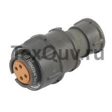 2РМДТ18КПЭ4Г5А1В разъем (201*г)