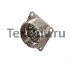 Соединитель 2РМГД30Б8Ш7Е2