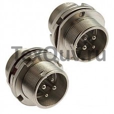 2РМГП22Б4Ш3Е2 (2002г)