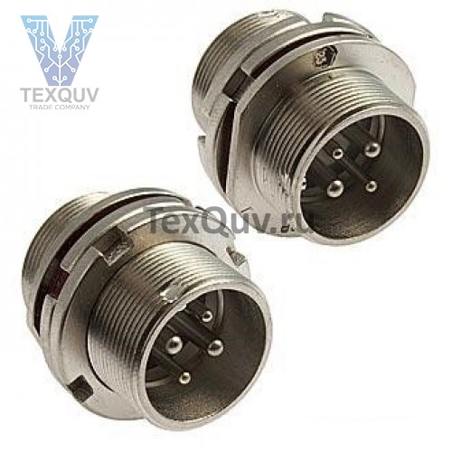 2РМГП22Б4Ш3Е2 (2002г)