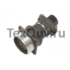 2РМТ30БПН32Ш1А1В Вилка (2013г.)