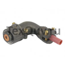 2РТТ16КУН1Г2В