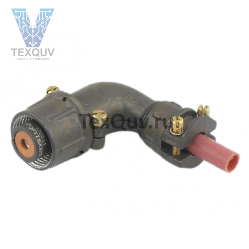 2РТТ16КУН1Г2В