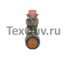 2РТТ28КУН2Г9В разъем (201*г)