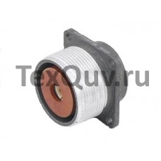 2РТТ32Б1Г12В (2013г)