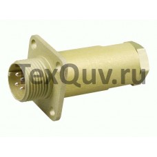 РС4АТВ вилка