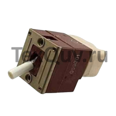 Переключатель 2В200К