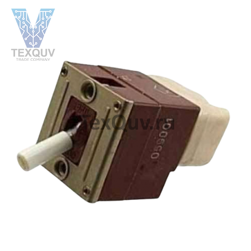 Переключатель 2В200К